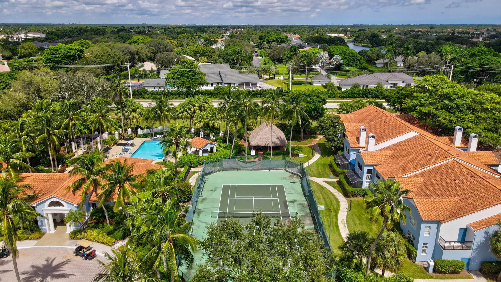 9-web-or-mls-DJI_0098_099_100_101_102