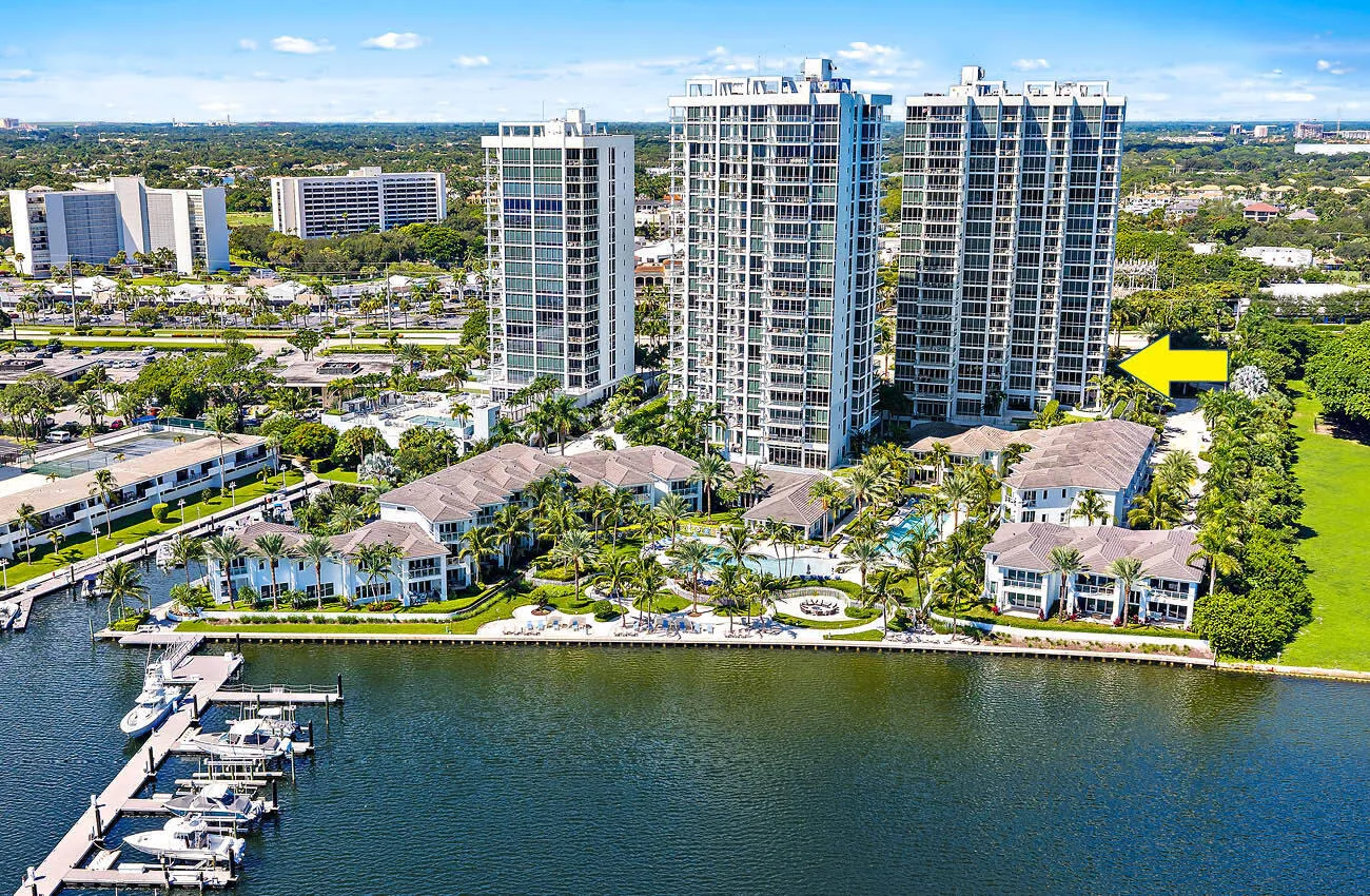 1 Water Club way #504 - Photo Packet19