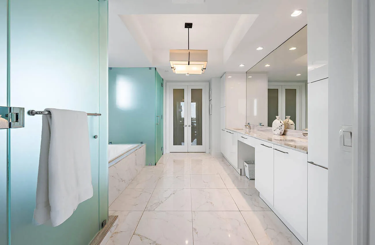 1 Water Club way #504 - Photo Packet10
