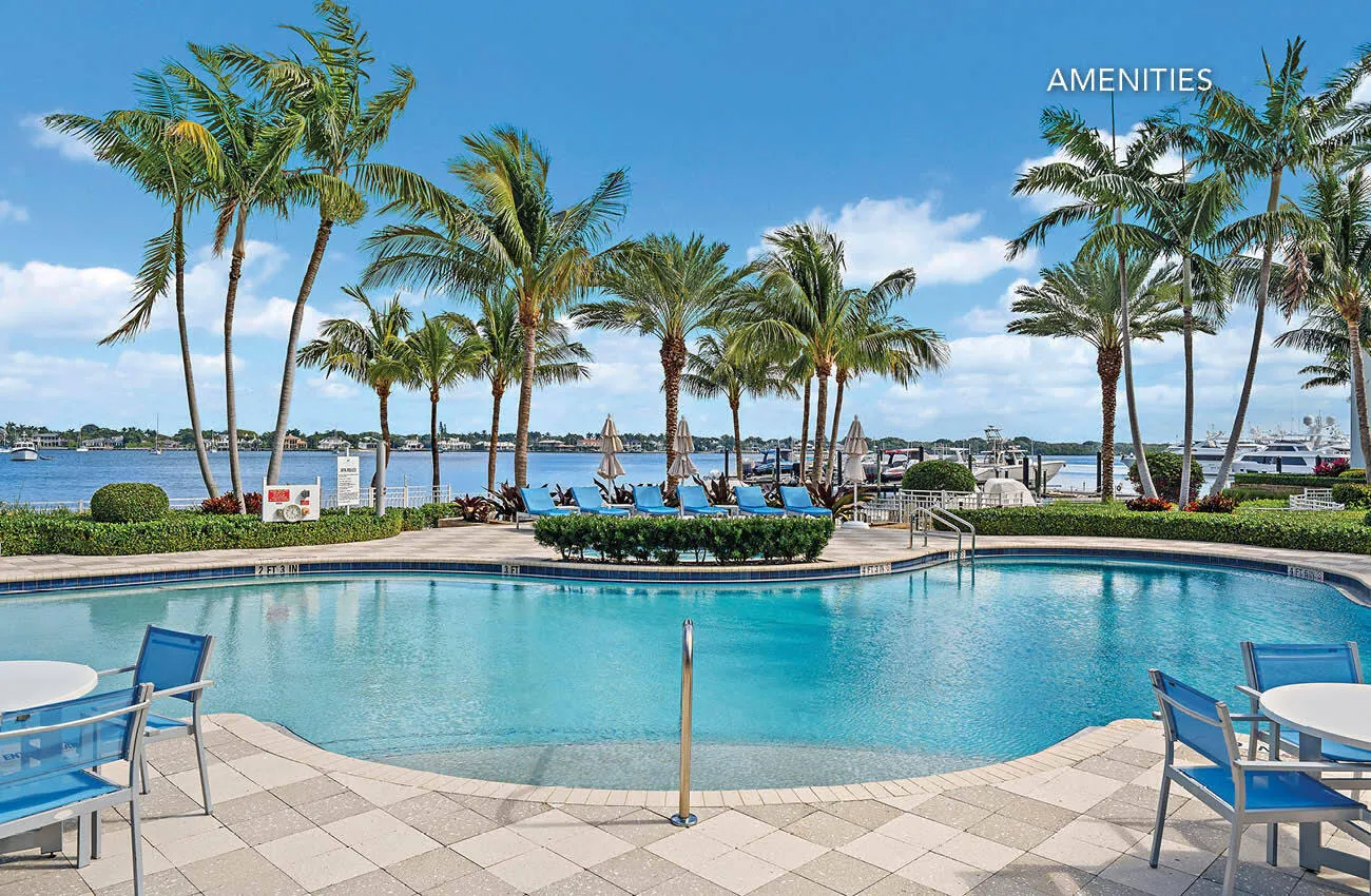 1 Water Club way #504 - Photo Packet25