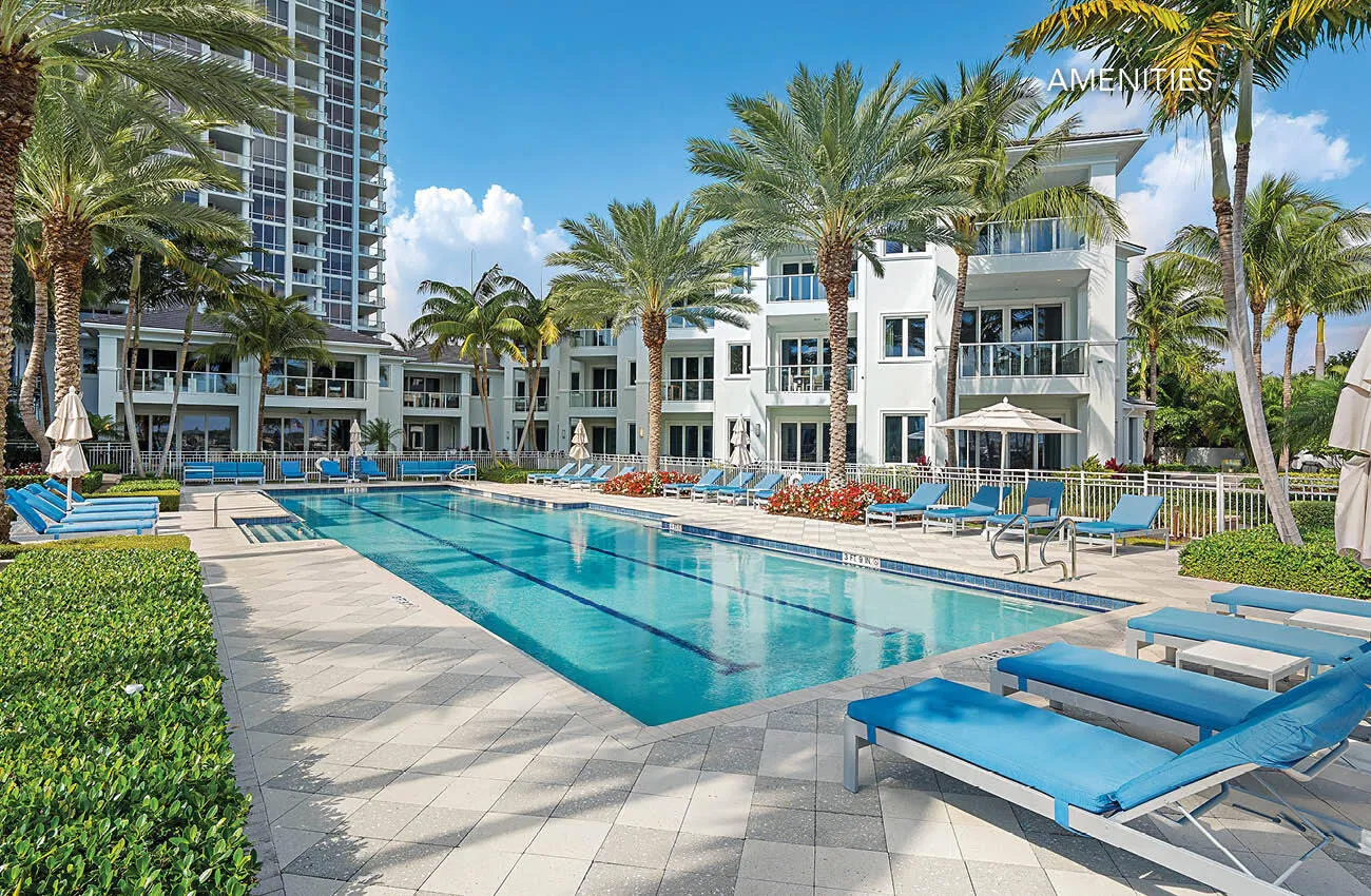 1 Water Club way #504 - Photo Packet24
