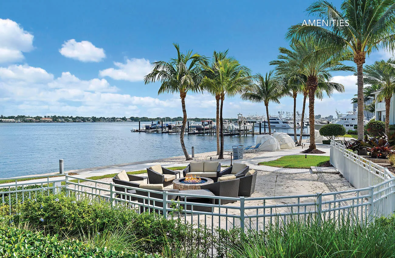 1 Water Club way #504 - Photo Packet26