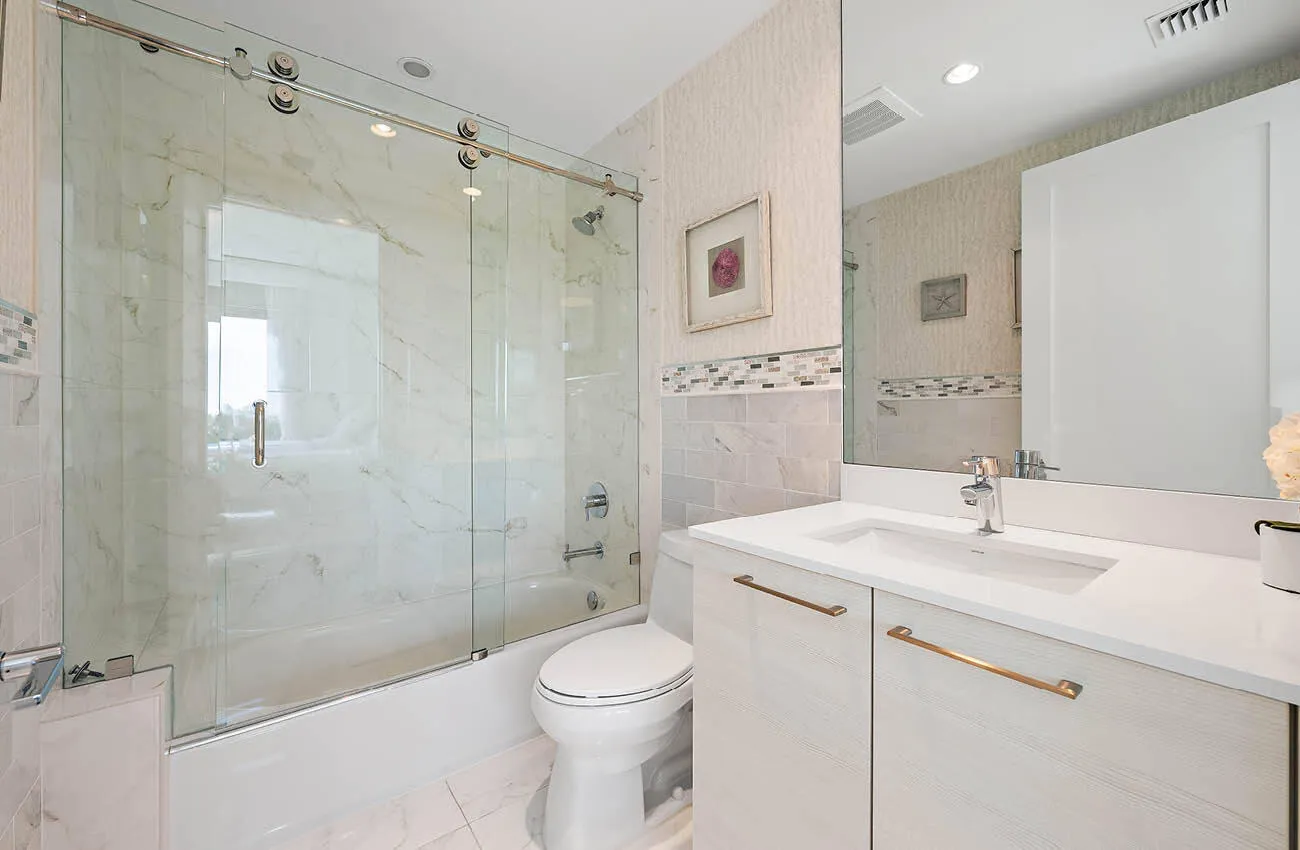 1 Water Club way #504 - Photo Packet15
