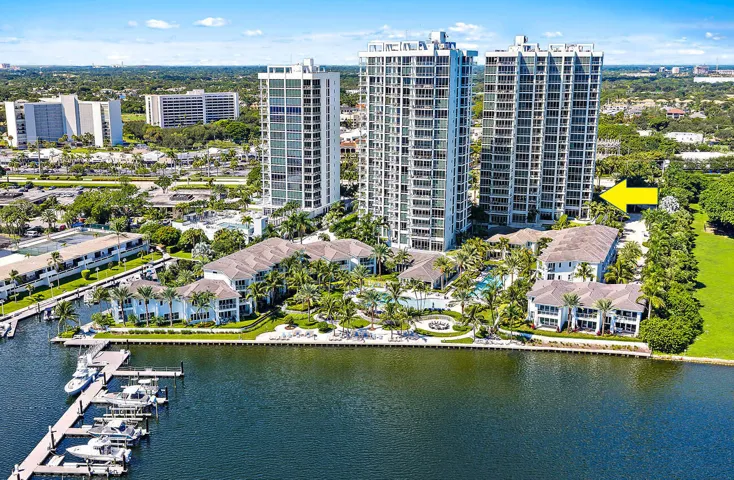 1 Water Club way #504 - Photo Packet19