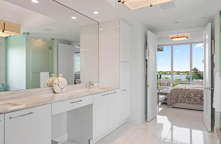 1 Water Club way #504 - Photo Packet11