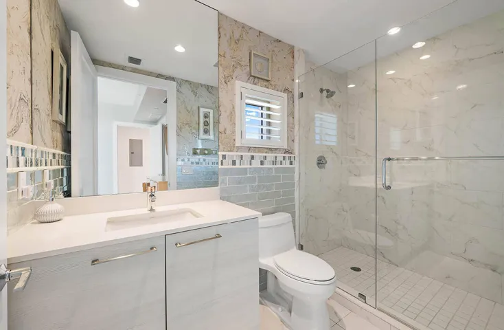 1 Water Club way #504 - Photo Packet17