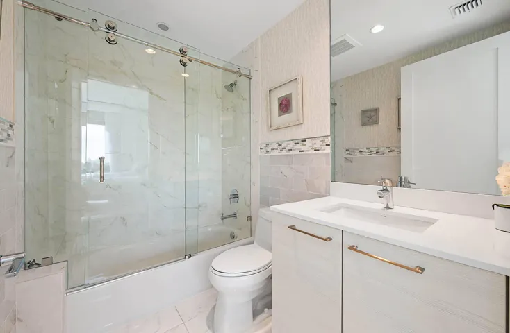 1 Water Club way #504 - Photo Packet15