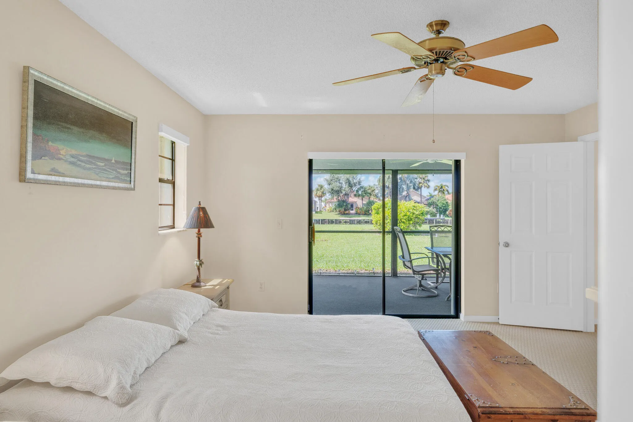 12 Primary Bedroom