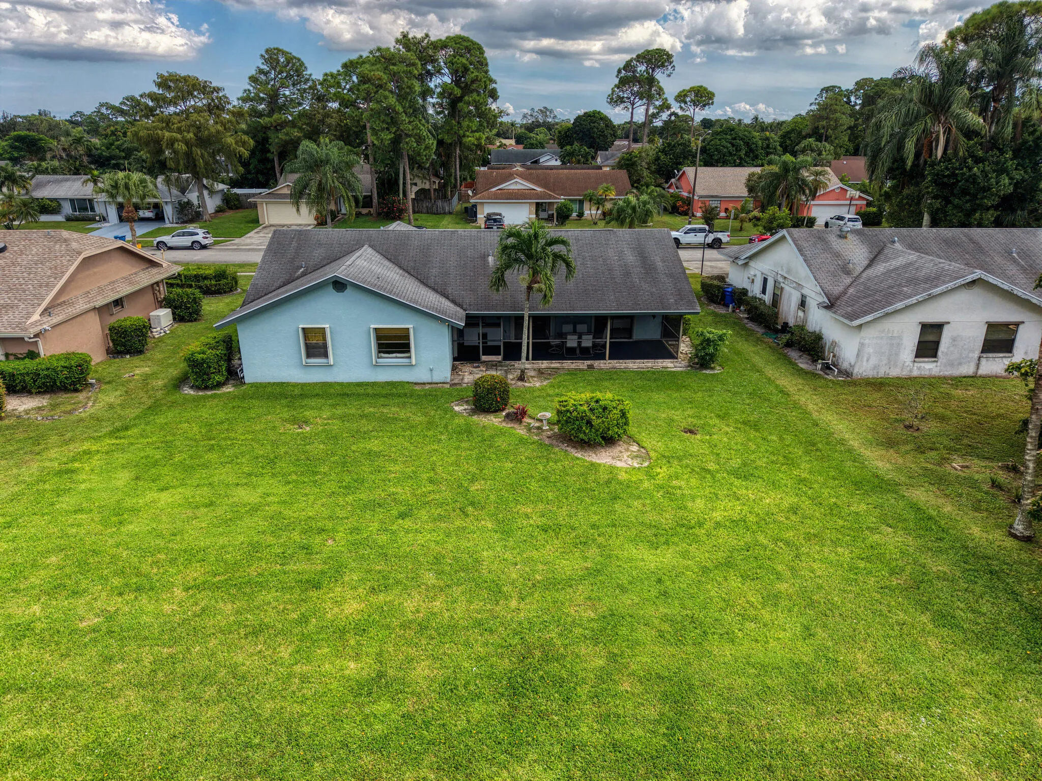 15 Backyard Views (3)