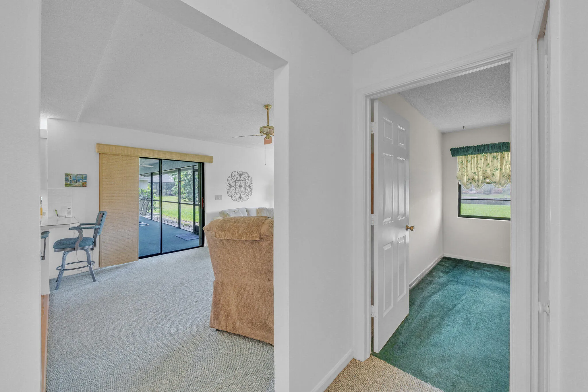 25 Guest Bedroom B (1)