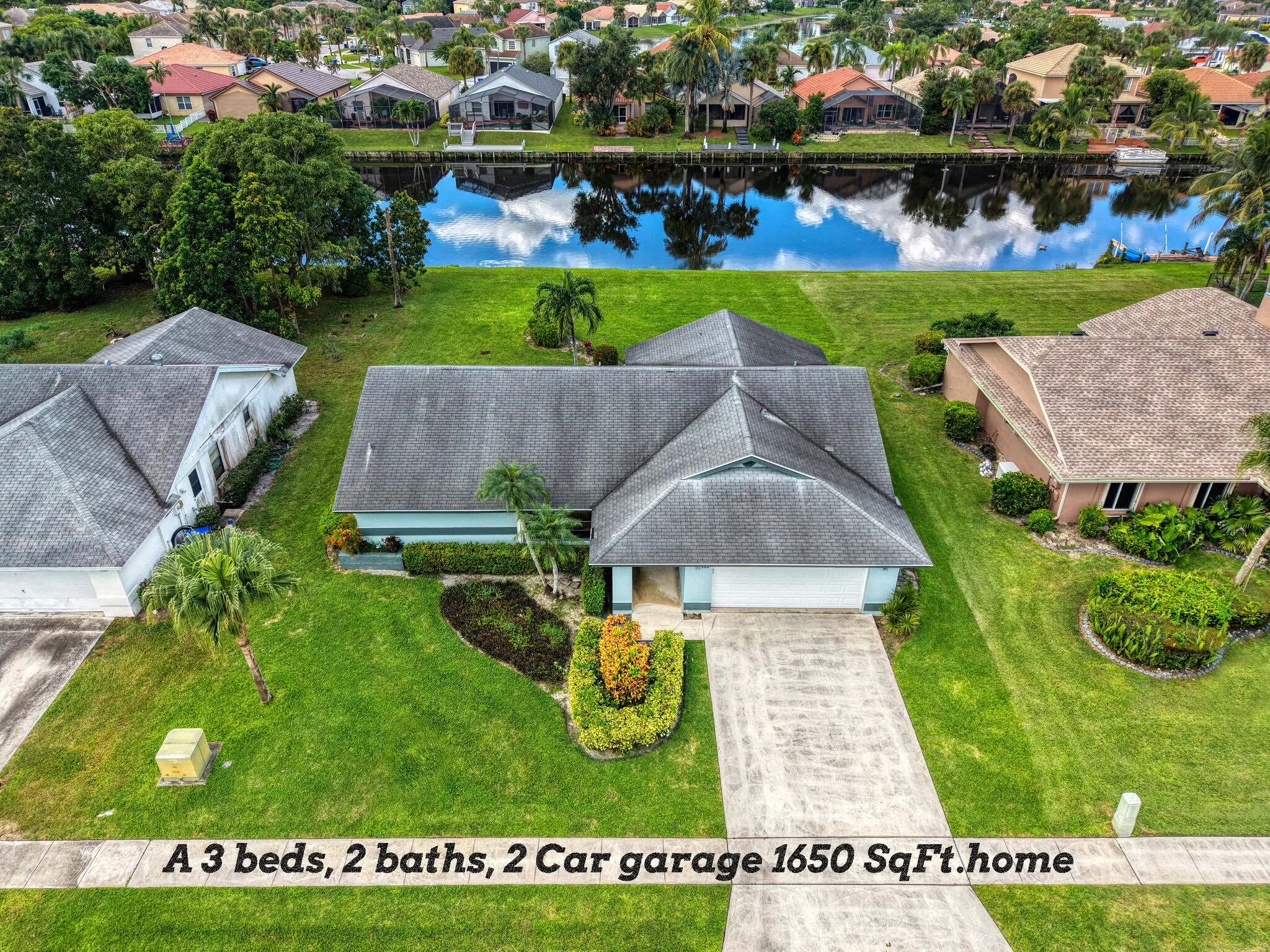 1 Aerial Views (2)