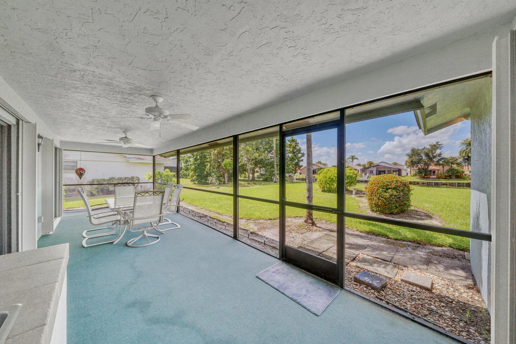 21 Patio (3)