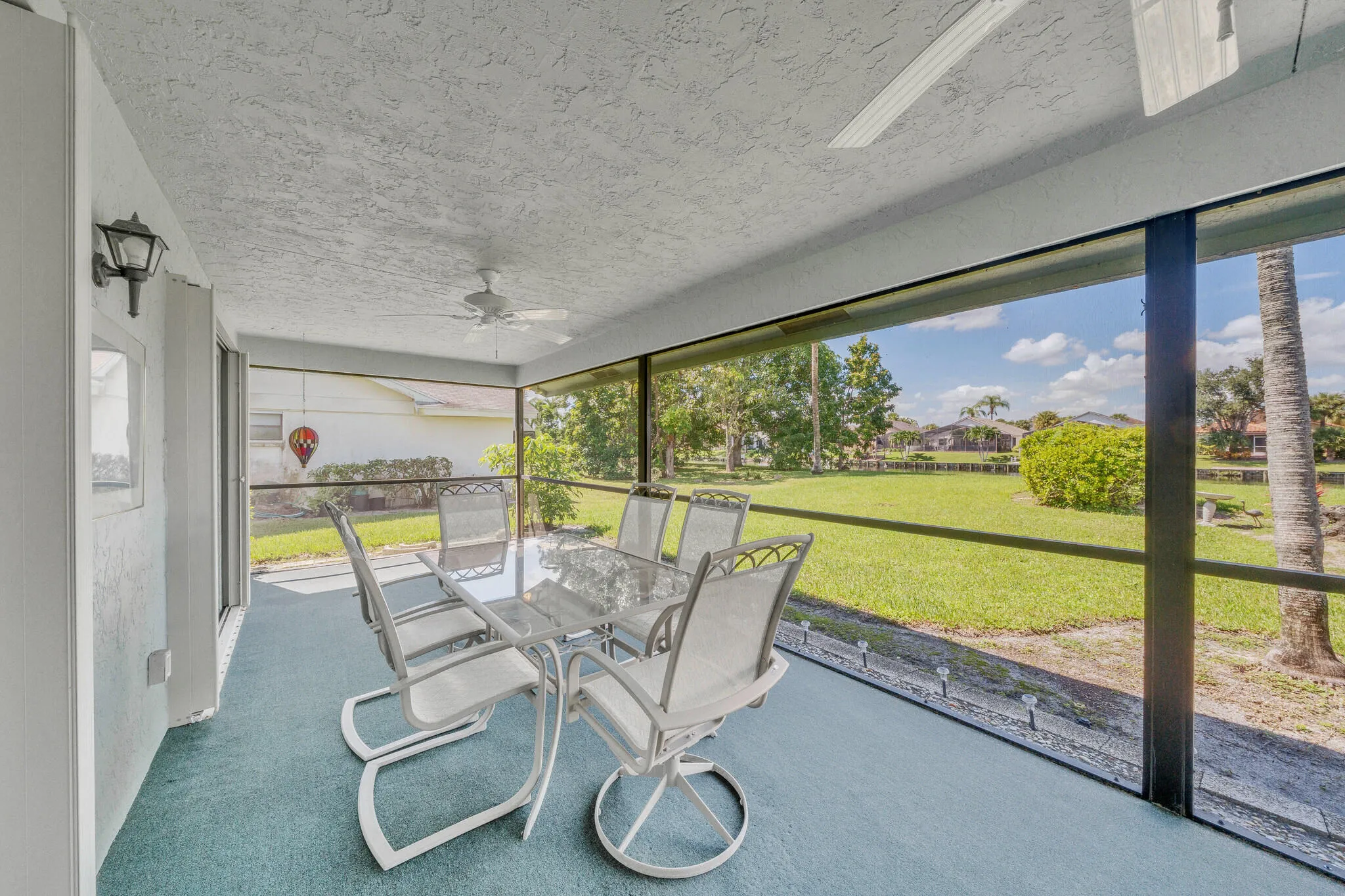 6 Patio (1)