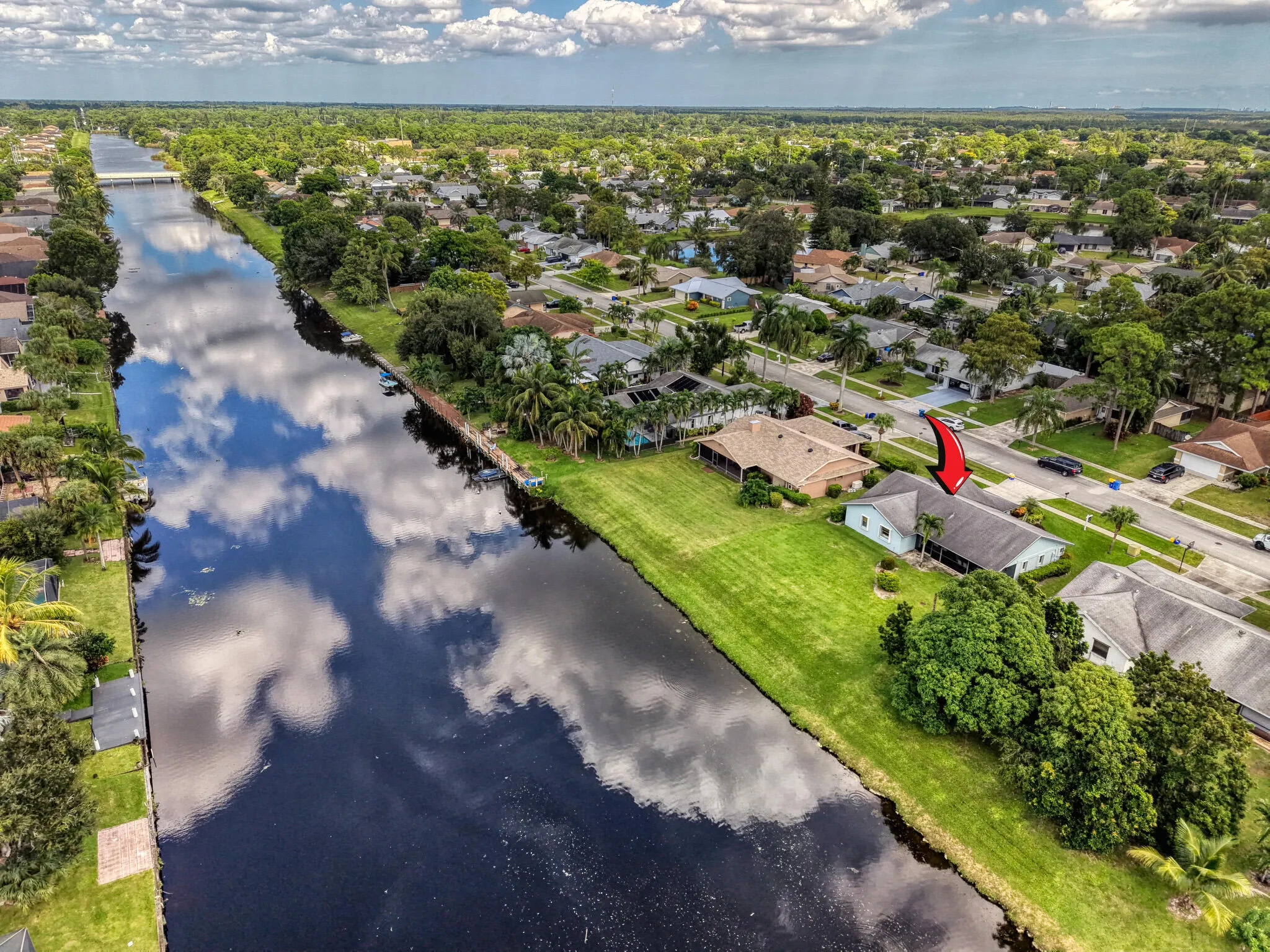 15 Backyard Views (1)