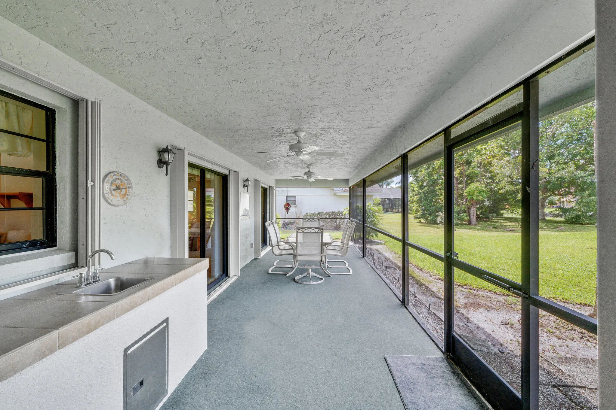 21 Patio (1)