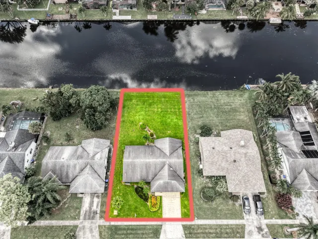 1 Aerial Views (1)