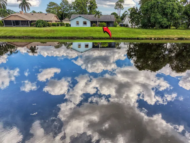 15 Backyard Views (2)
