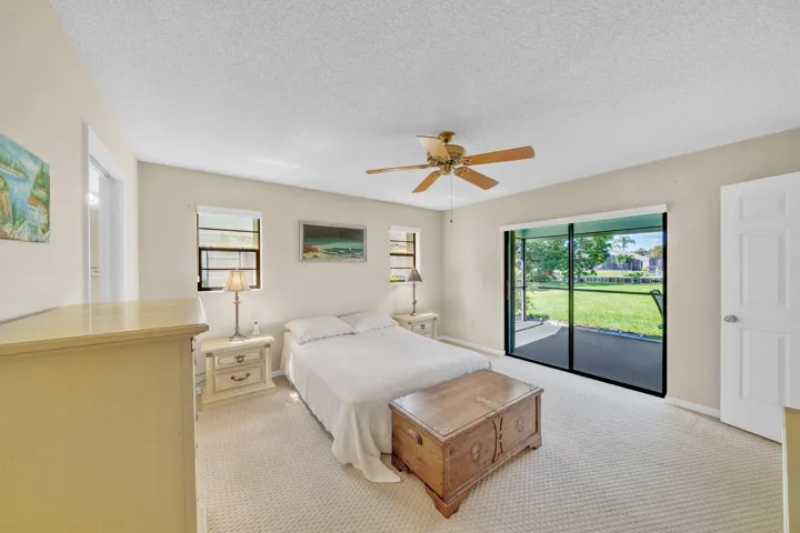 10 Primary Bedroom