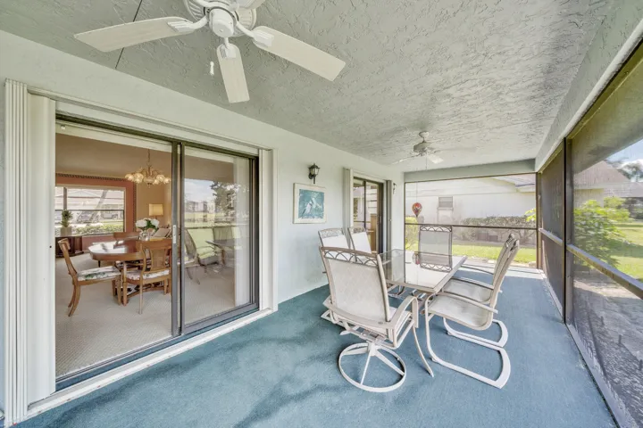 6 Patio (2)