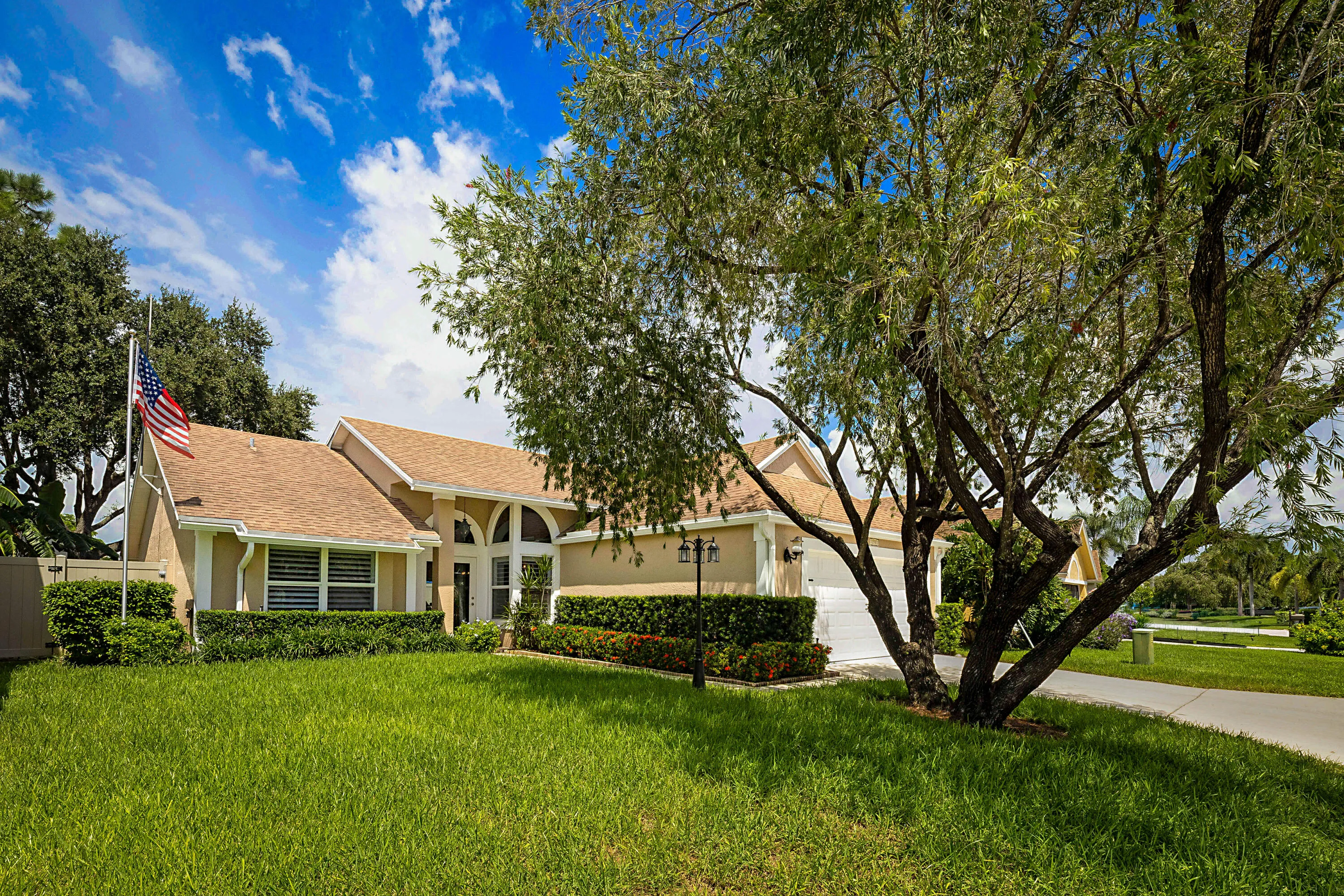 12981 Blue Lake Drive -40