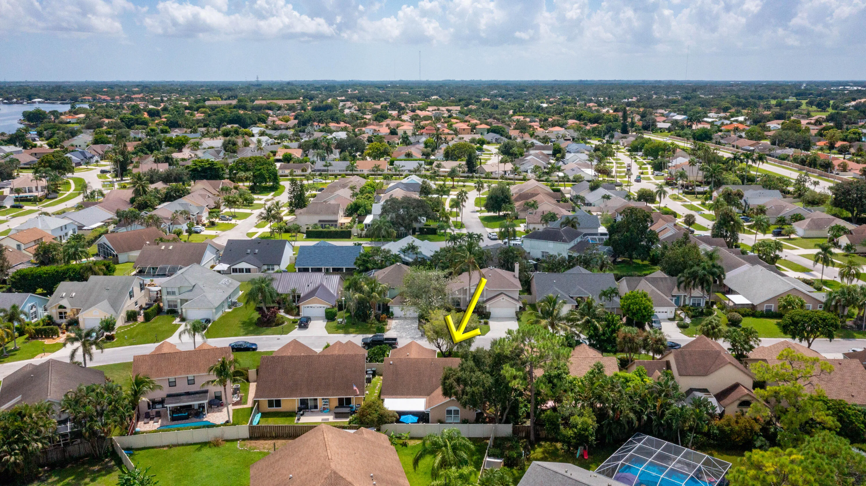 12981 Blue Lake Drive -52