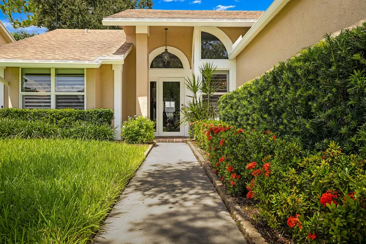 12981 Blue Lake Drive -2
