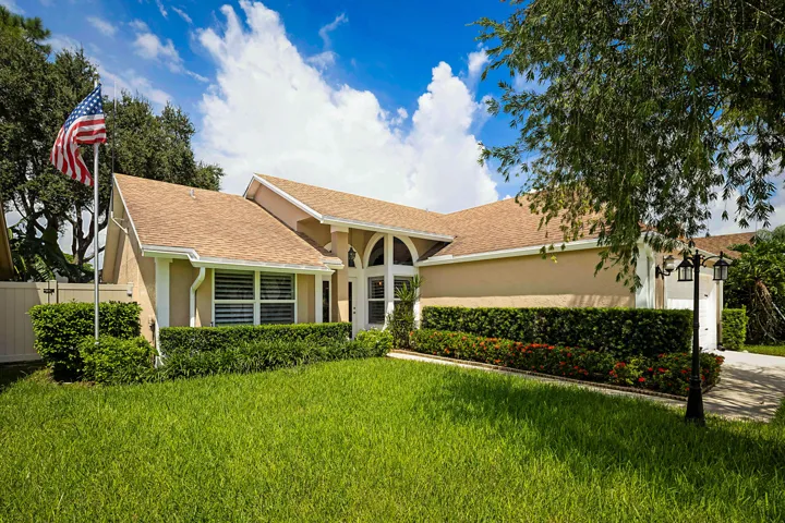 12981 Blue Lake Drive -1