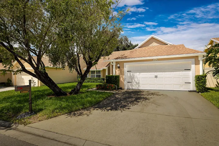 12981 Blue Lake Drive -42