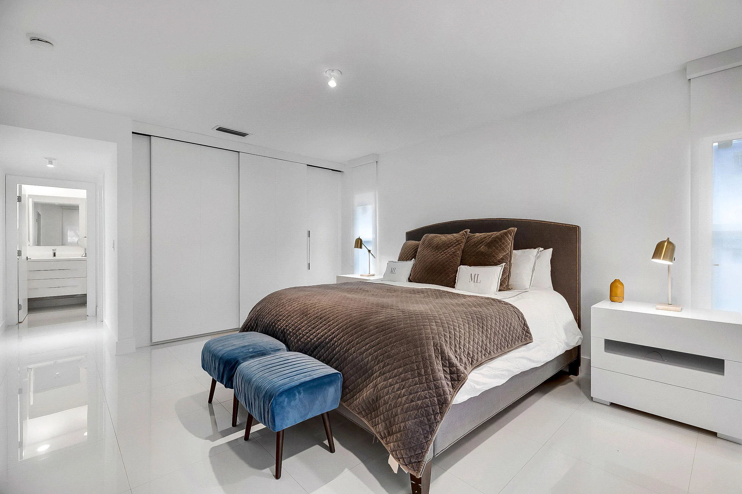 3759OaksClubhouseDr-PompanoBeach,Natalia