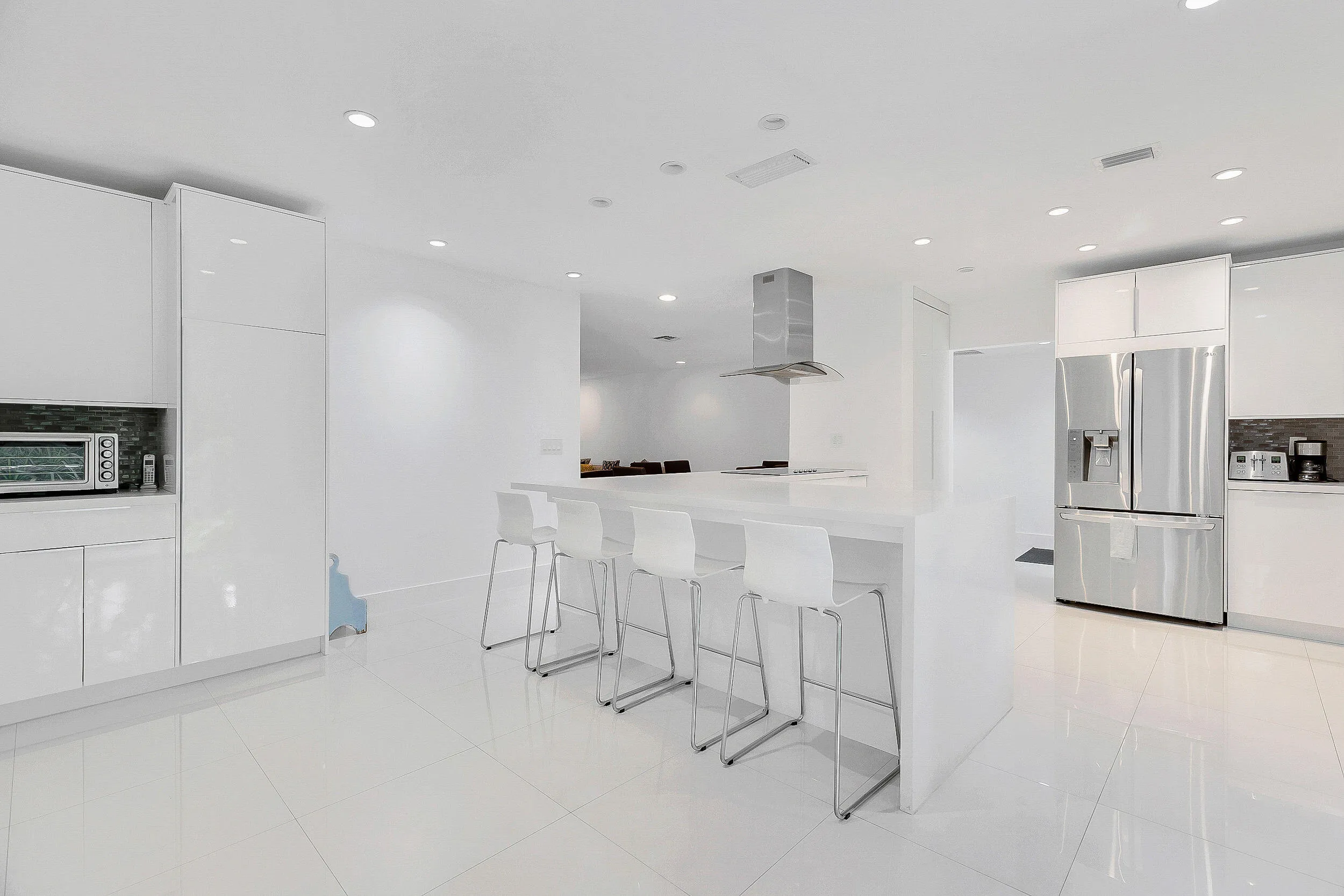 3759OaksClubhouseDr-PompanoBeach,Natalia