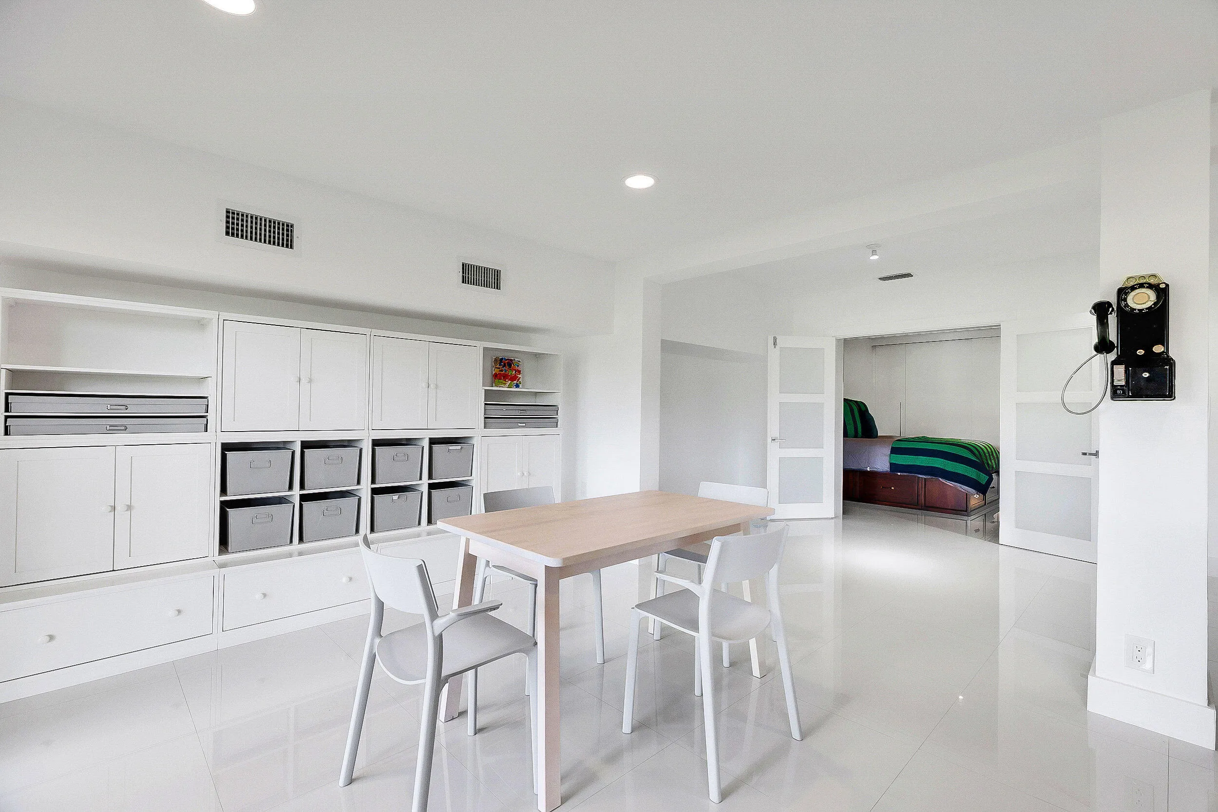3759OaksClubhouseDr-PompanoBeach,Natalia