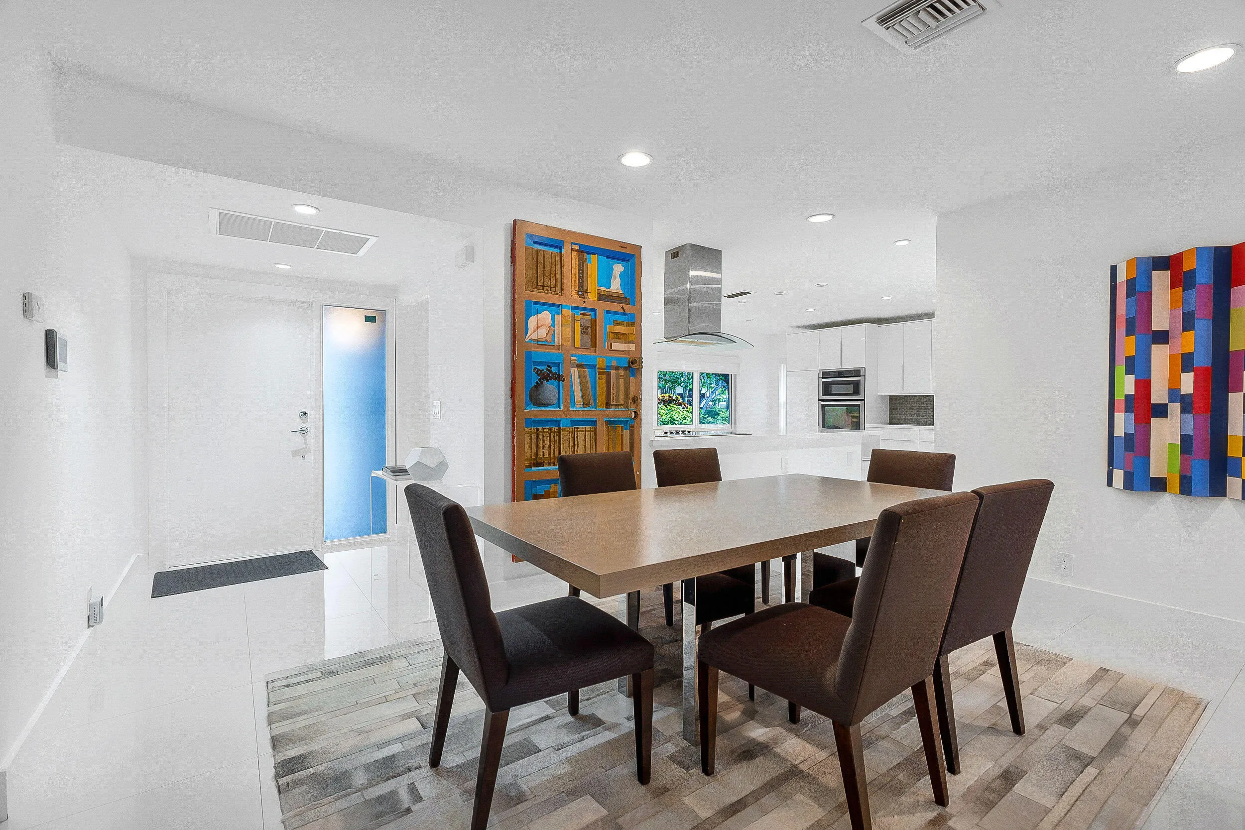3759OaksClubhouseDr-PompanoBeach,Natalia