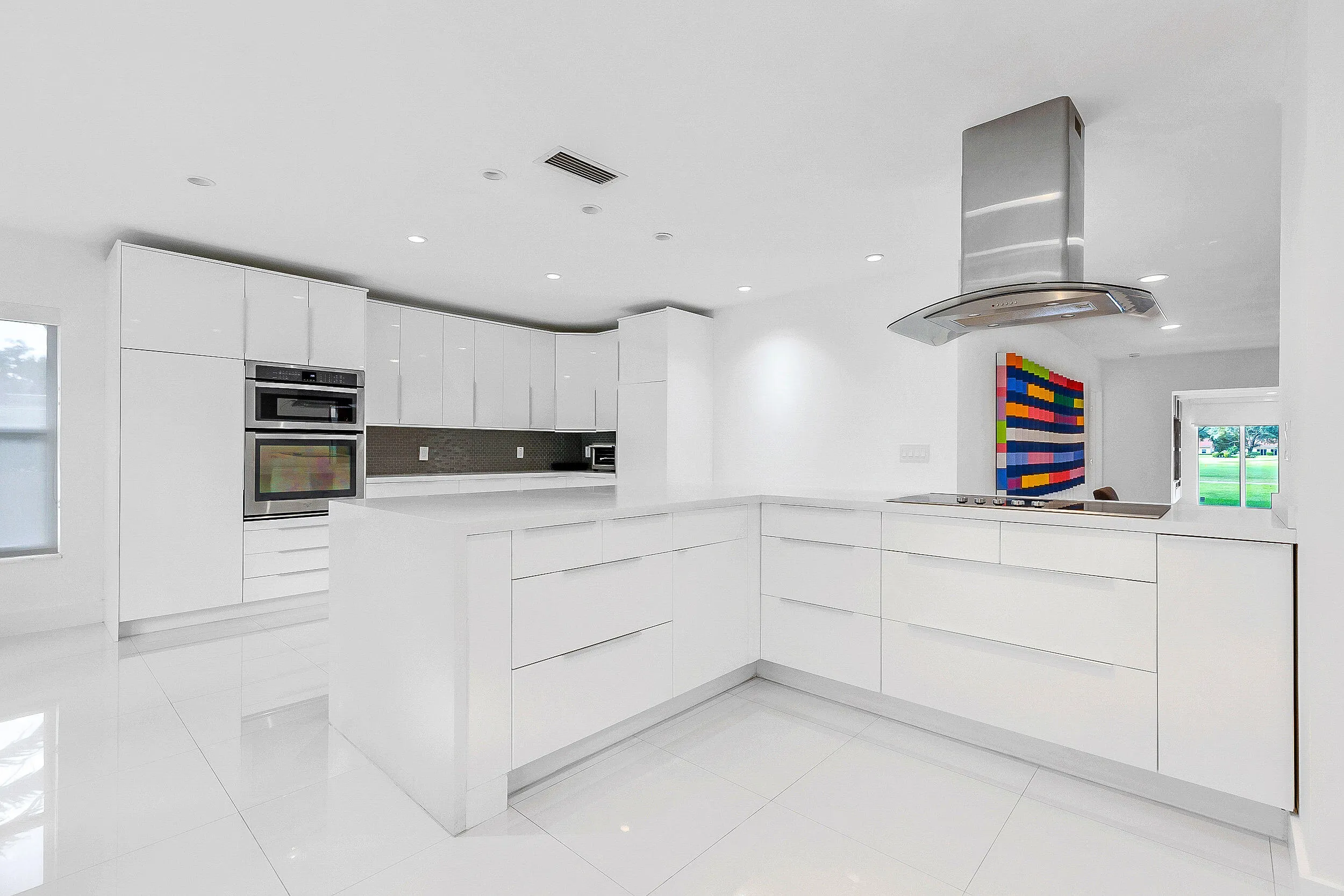 3759OaksClubhouseDr-PompanoBeach,Natalia