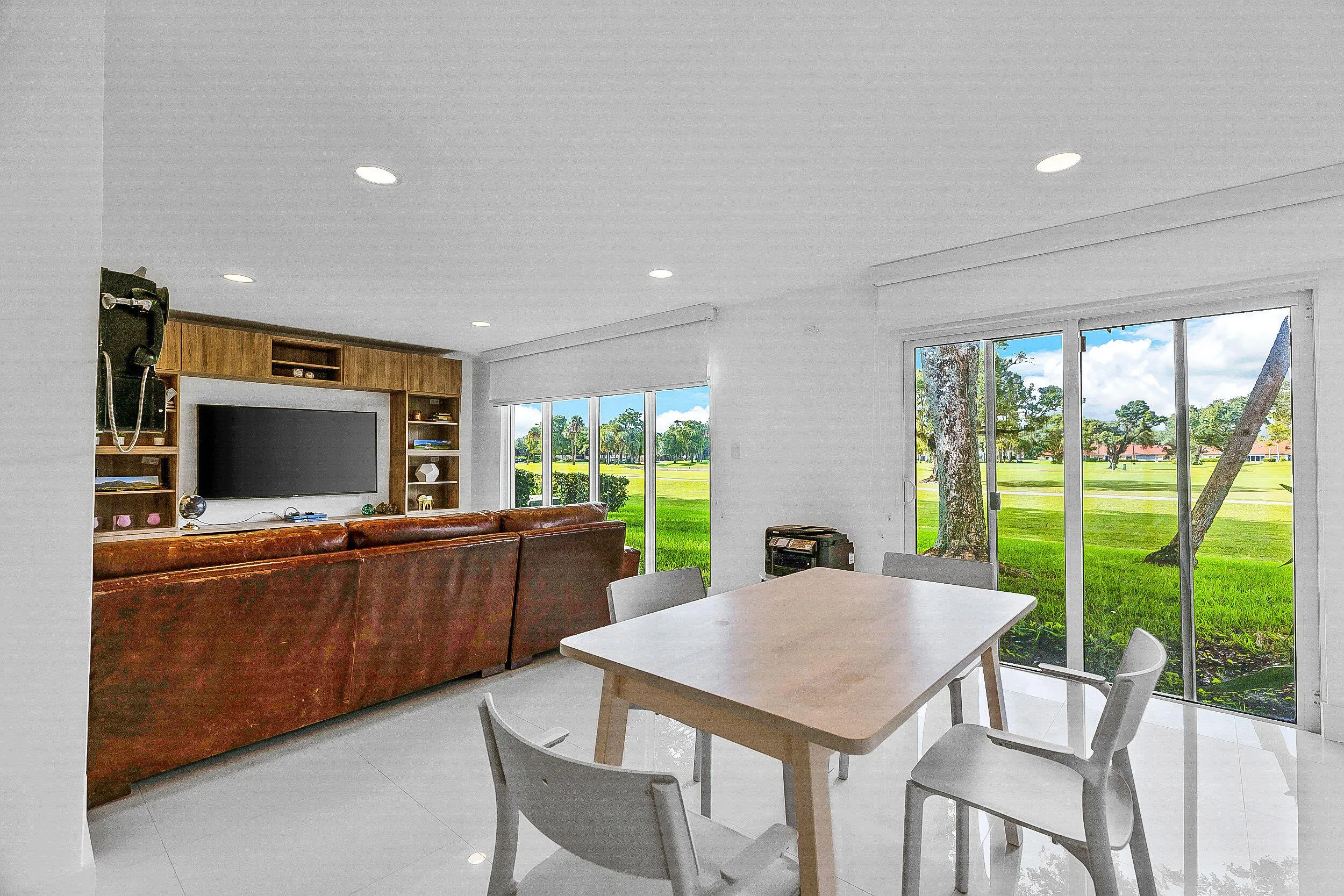 3759OaksClubhouseDr-PompanoBeach,Natalia