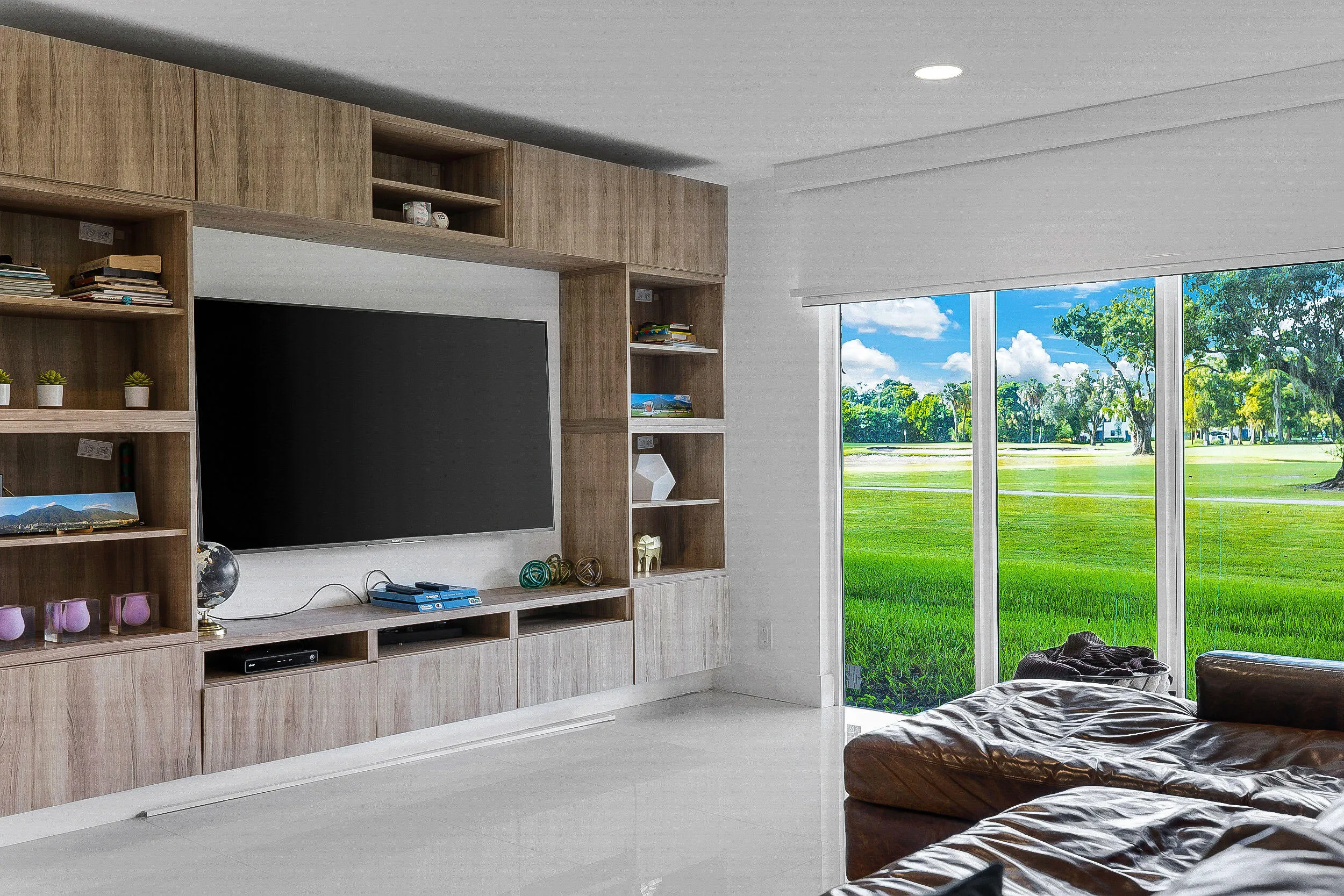 3759OaksClubhouseDr-PompanoBeach,Natalia