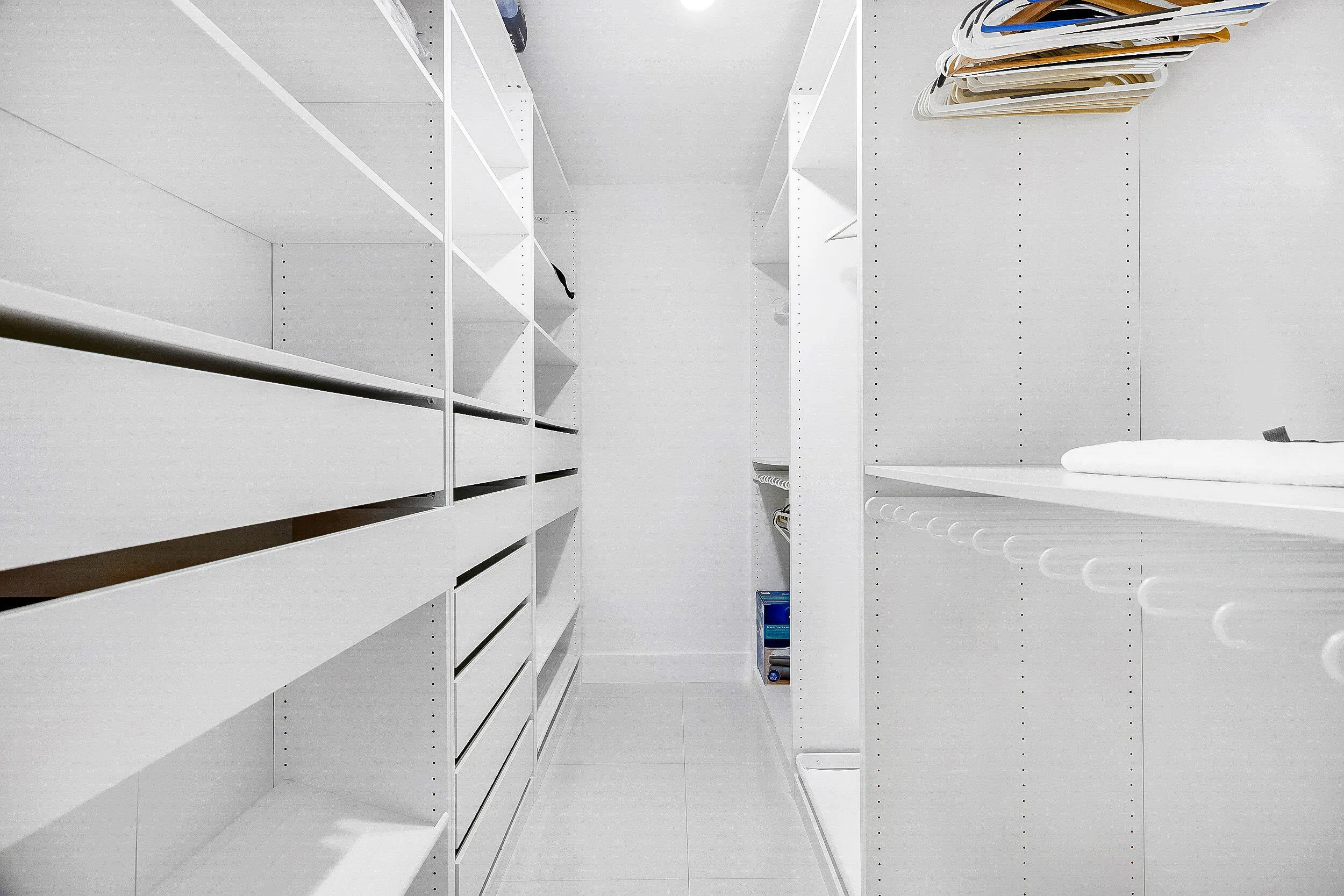 3759OaksClubhouseDr-PompanoBeach,Natalia