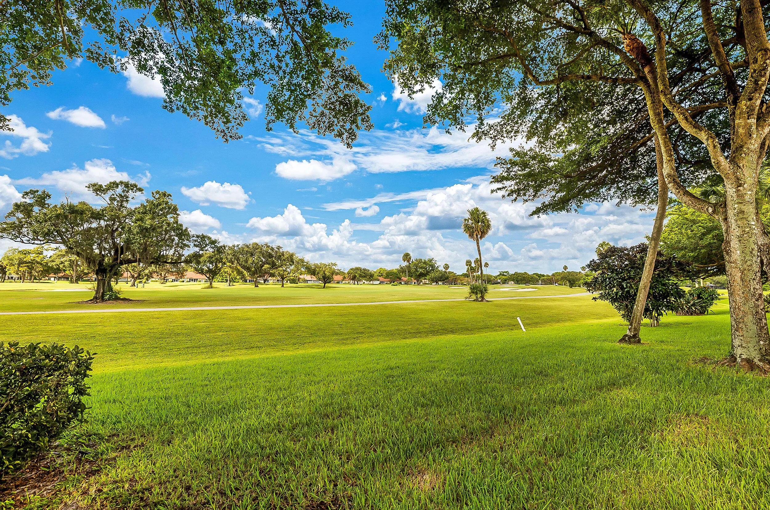 3759OaksClubhouseDr-PompanoBeach,Natalia