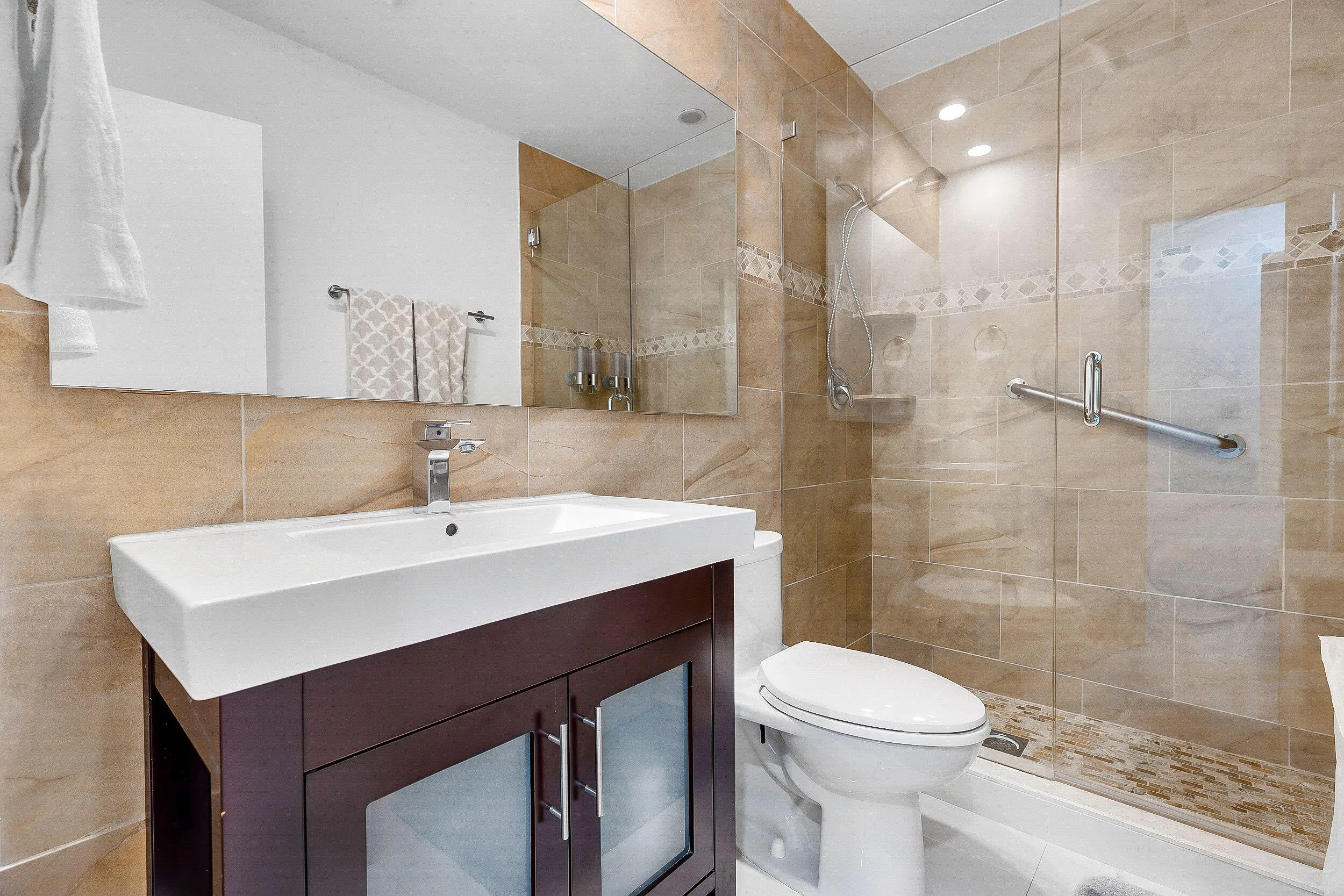 3759OaksClubhouseDr-PompanoBeach,Natalia