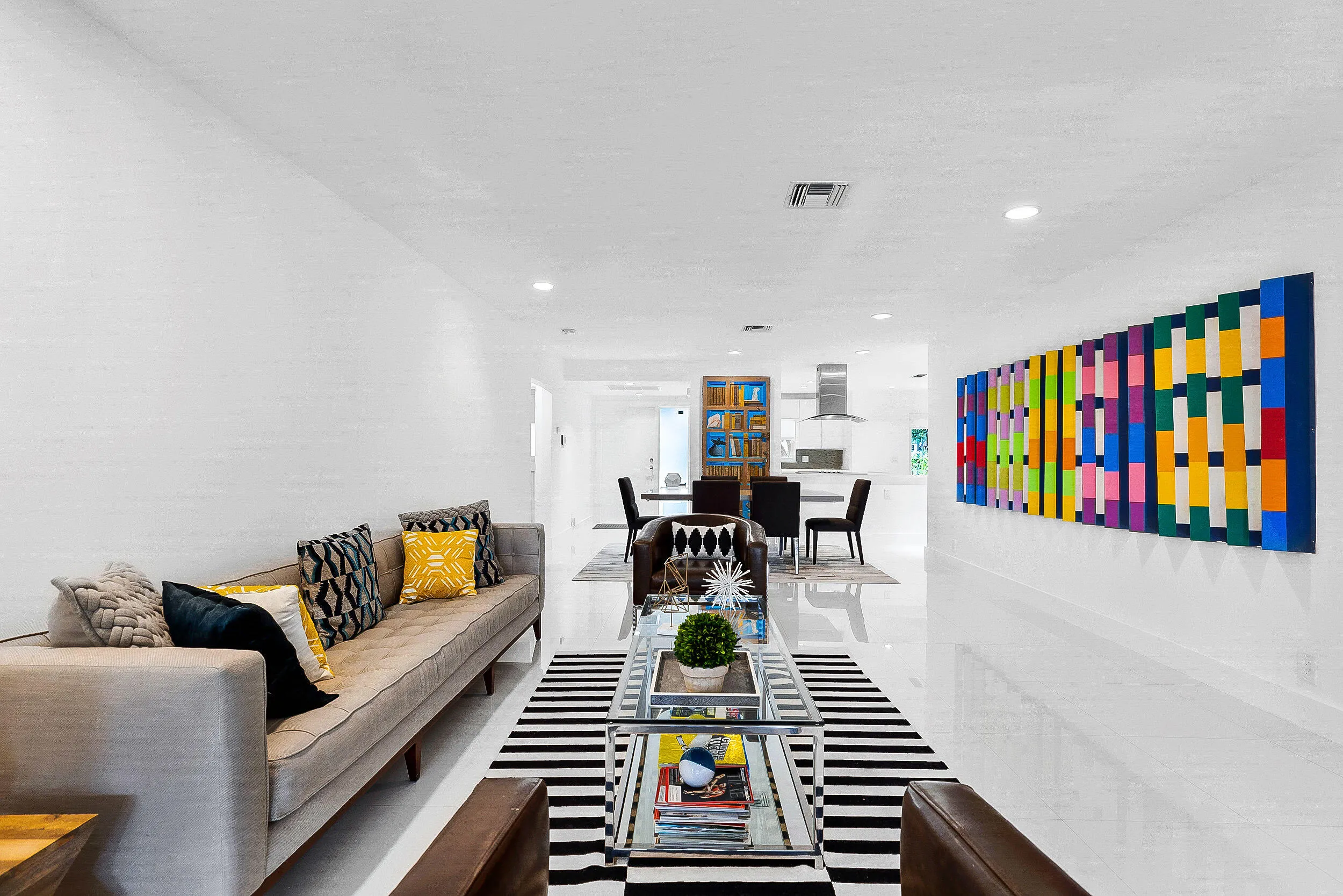 3759OaksClubhouseDr-PompanoBeach,Natalia