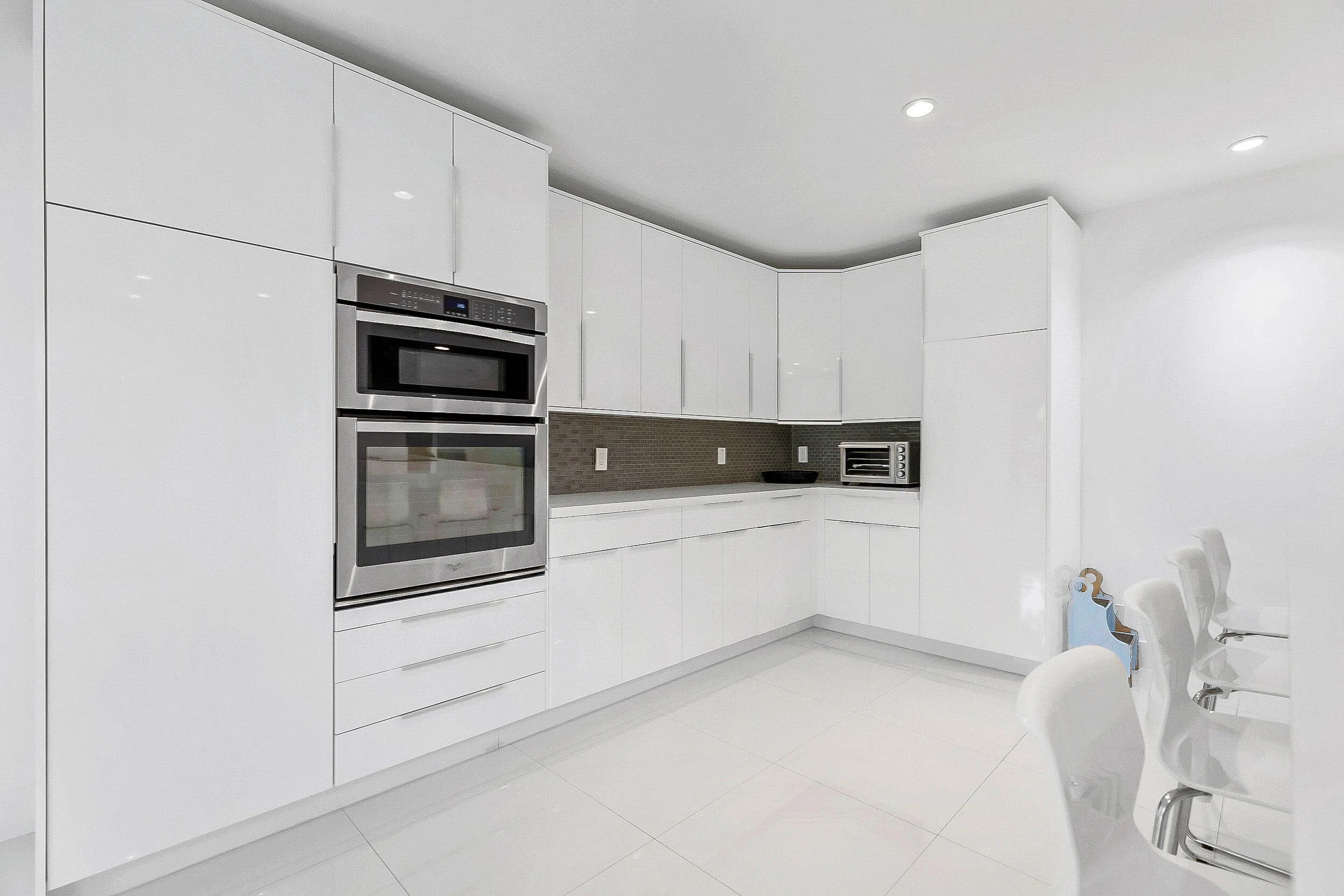 3759OaksClubhouseDr-PompanoBeach,Natalia