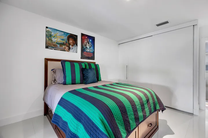 3759OaksClubhouseDr-PompanoBeach,Natalia