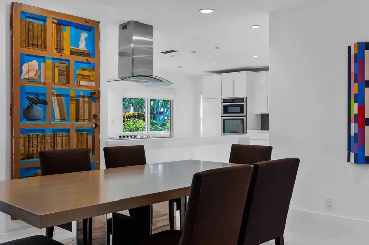 3759OaksClubhouseDr-PompanoBeach,Natalia