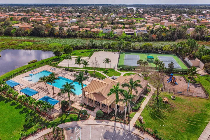 22-web-or-mls-2037 Providence Pl - 22