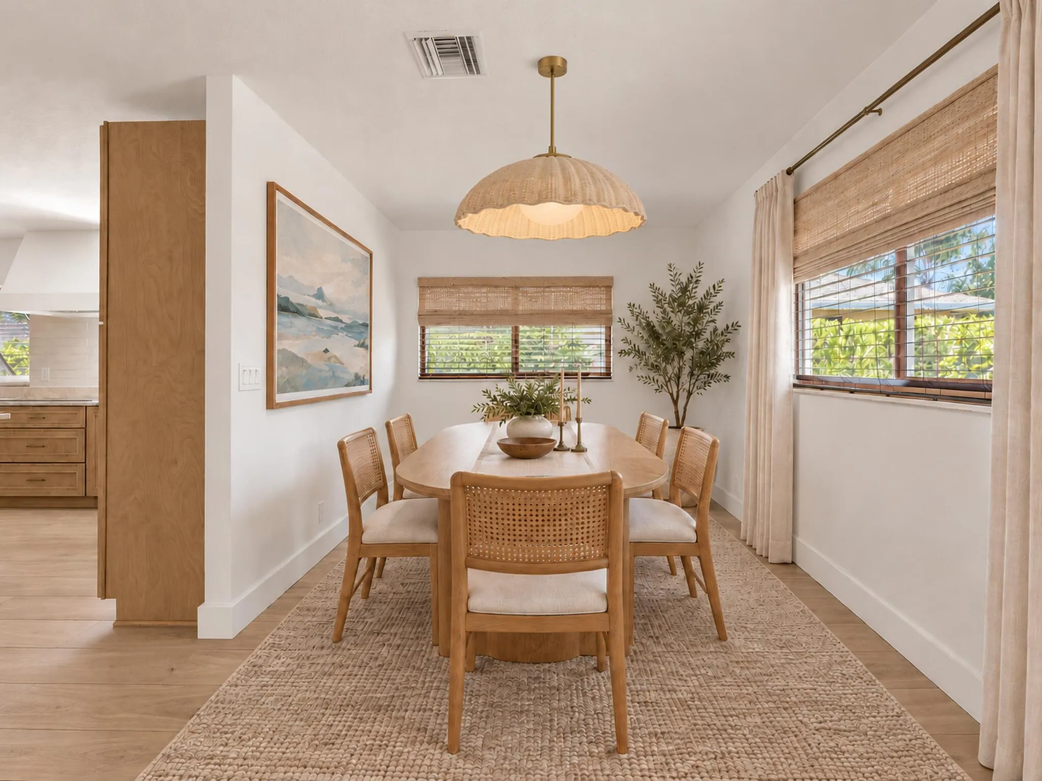 StagedDining Room (1)