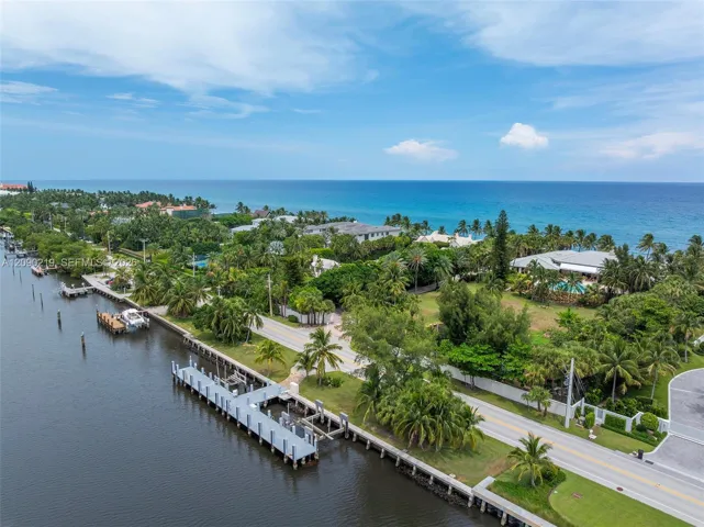 approx 100 ft250 ft intracoastal front