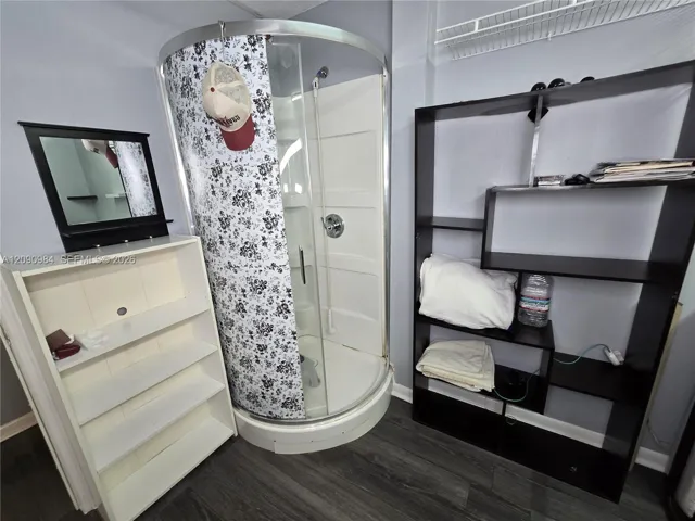 3rd Room