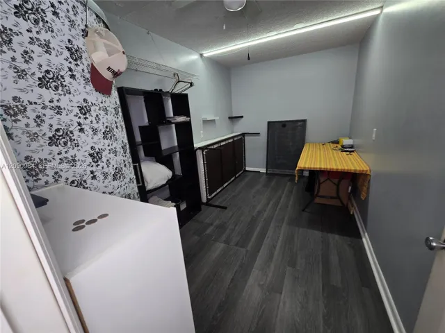 3rd Room
