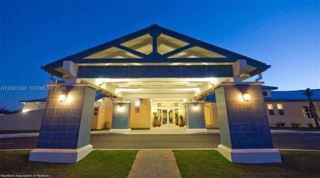 Property photo 22