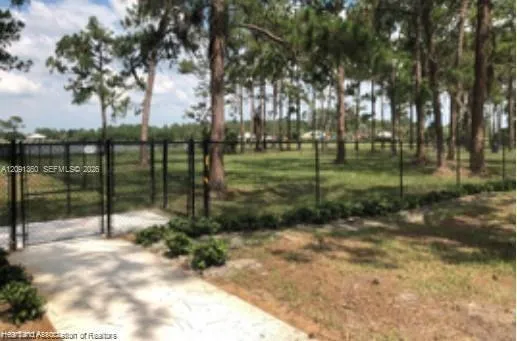 Property photo 17