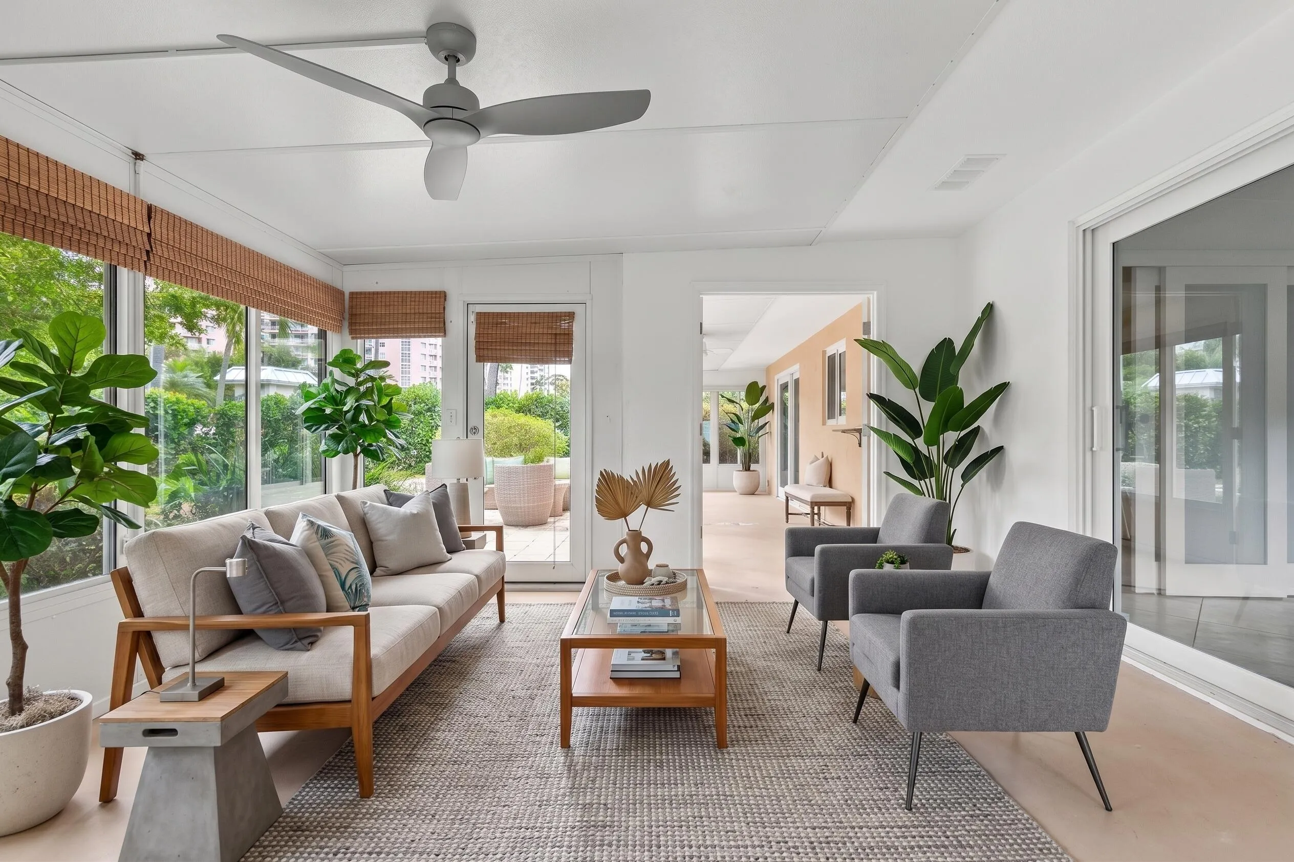 7a Sunroom 3